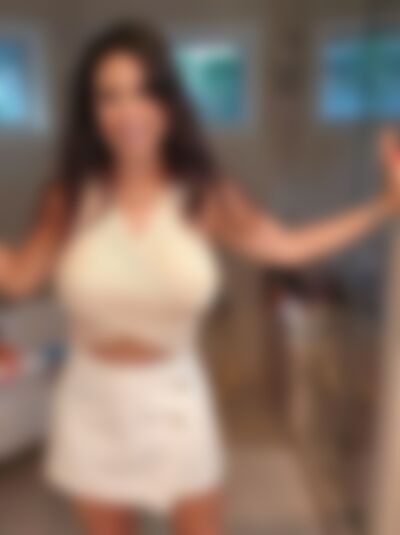 Single sherri from Battle Creek