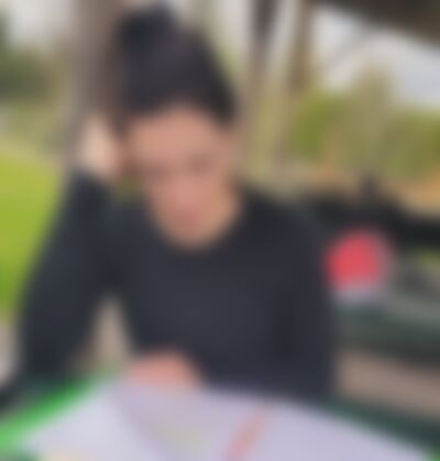 Single elisaluva from Atlanta