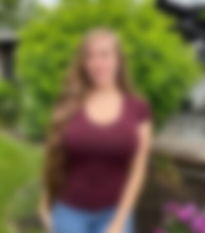 Single sherrywills from Chicago