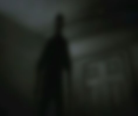 Single MrJoeTheHung from Sevierville