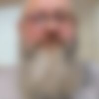 Single Wheels from Tyler