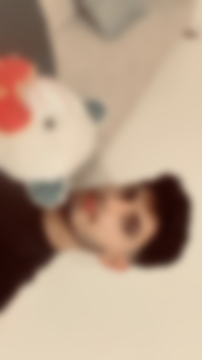 Single Shkar from Erbil