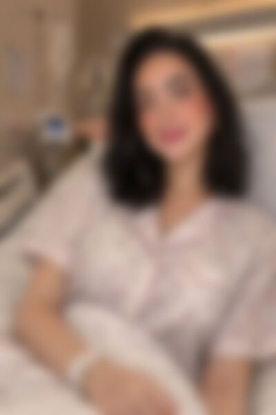 Single Susanfyp from Verona