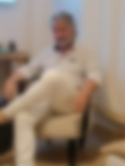 Single ARTHUR61 from Agadir