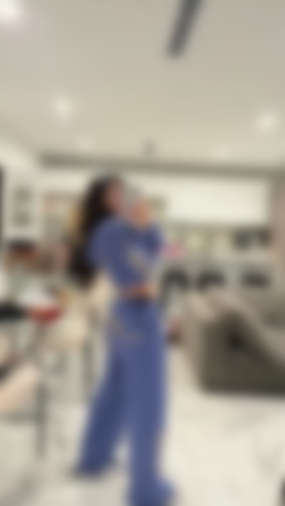 Single Candy03 from Mentor