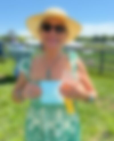 Single Magretlove from Bakersfield