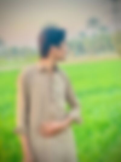 Single Zulfi544 from Bannu