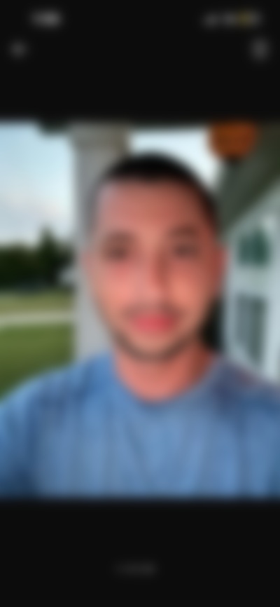 Single Billybobo from Cincinnati