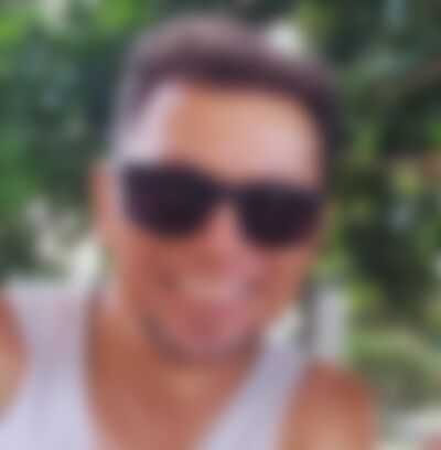 Single RockyBalboa from Nadi