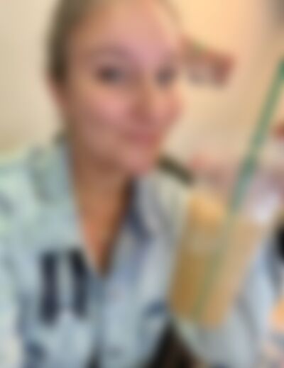 Single Moonlight048 from Stamford