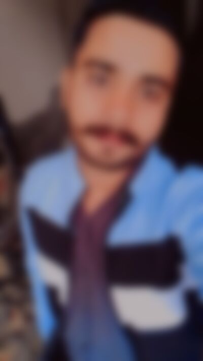 Single Rohan987 from Karnāl