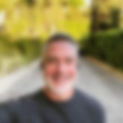 Single Skaggs from Germantown