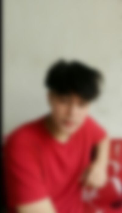 Single Phinox from Manila