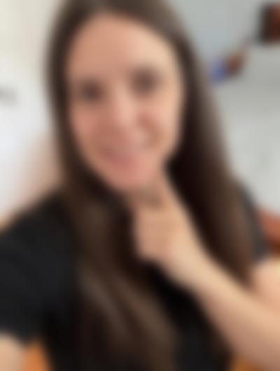 Single Annabel from Beech Grove