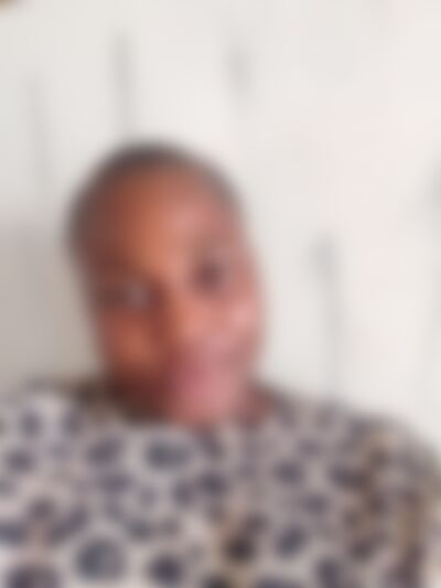 Single DinoD from Lagos