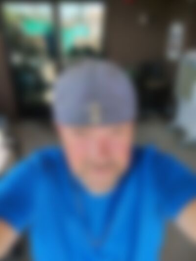 Single Mickey88 from *** Barrel City