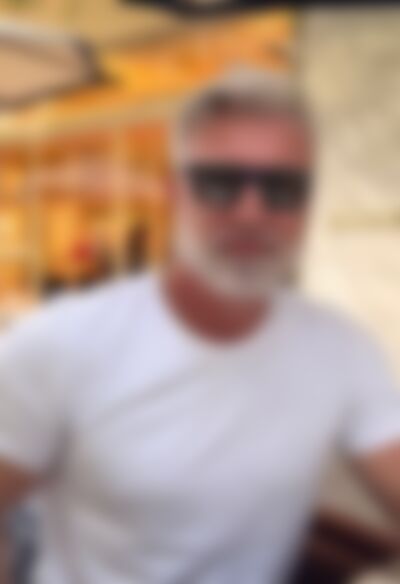 Single Cam1029 from Buffalo