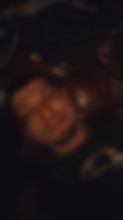 Single Jonace from Pleasanton