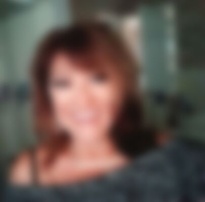 Single NinaWade from Dacula