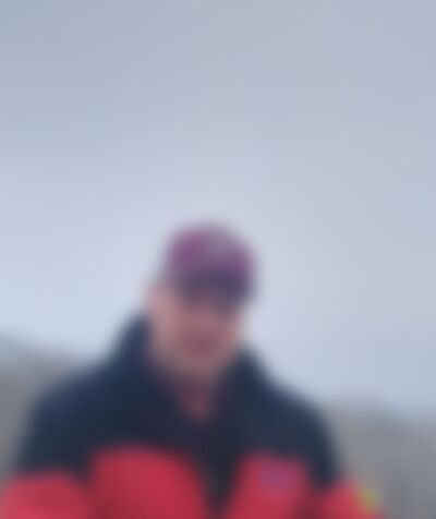 Single Cnutz09 from North Kingstown