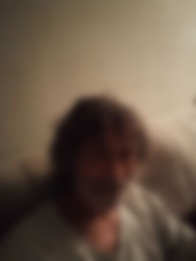 Single Droppedin69 from Wichita