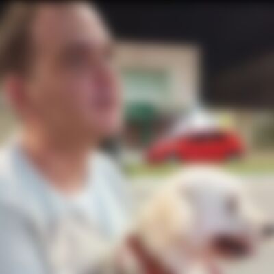 Single Figueiroa from Recife