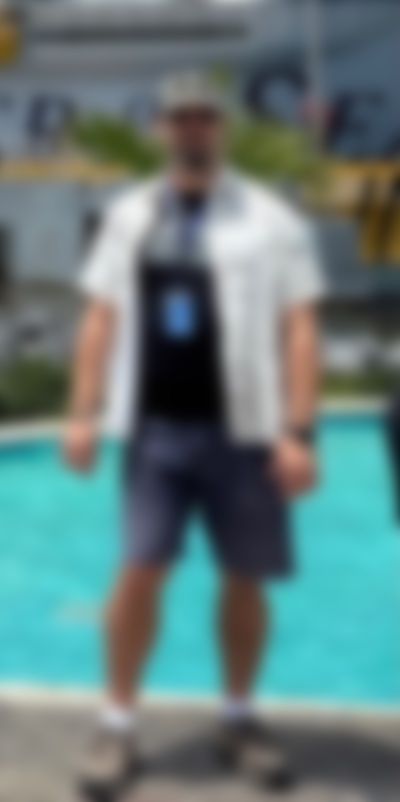 Single Raven32177 from Lakeland