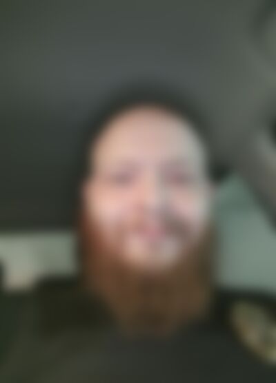 Single Drey616 from Chattanooga