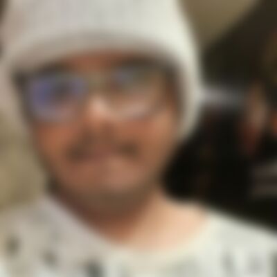 Single Panda10 from Bāpatla