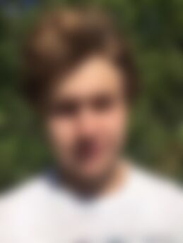 Single Iamamale from Stockholm