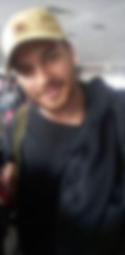 Single mmburke from Winter Park