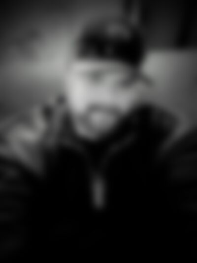 Single Bwright79 from Kankakee