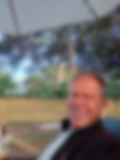 Single Jake12 from Englewood