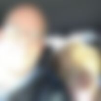 Single Chad1976 from Sioux Falls