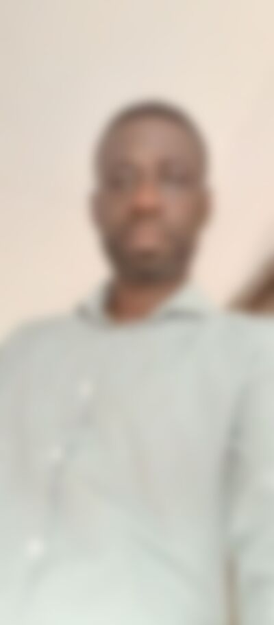 Single Dexter2471 from Lagos