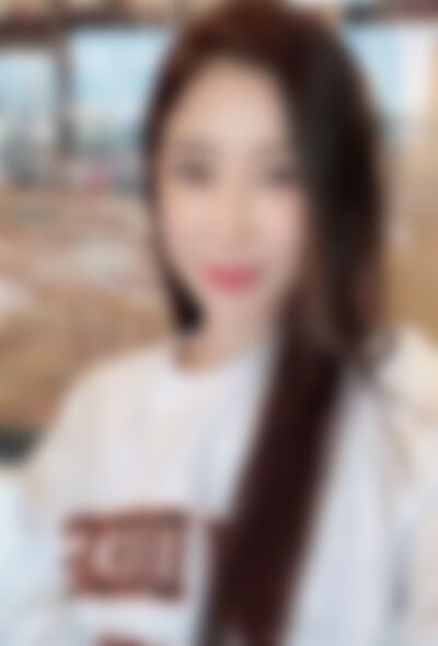 Single LeeSun23 from Texas City