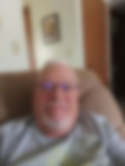 Single Jdawg from Norfolk