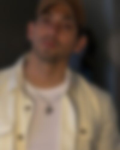 Single MateoMedina from Cusco