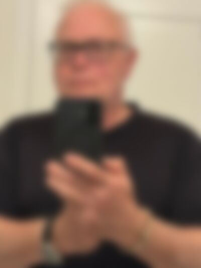 Single Jaycera from Irvine