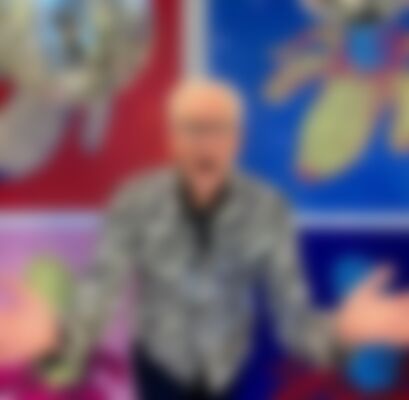 Single fresh511 from DeSoto