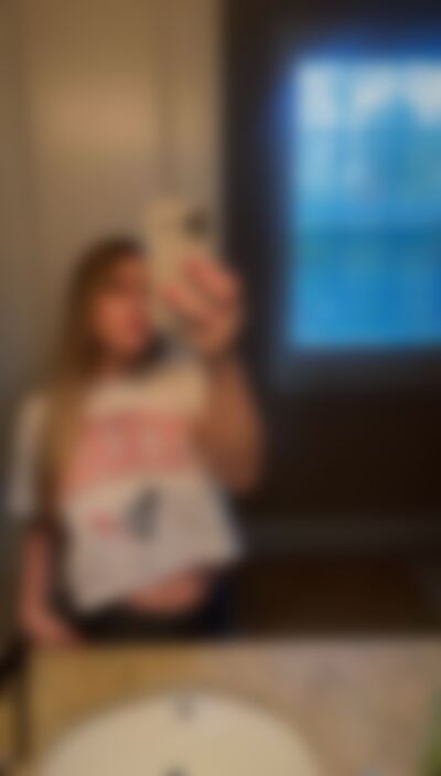 Single Gracey11227 from Charlotte