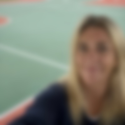 Single Saucemarg from Mendon