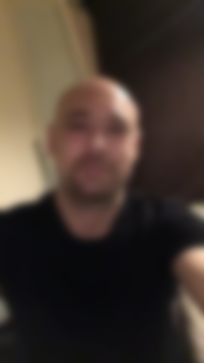 Single Pigdog13 from Huddersfield