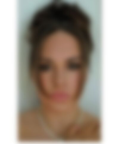 Single blisfuluv26 from San Bernardino