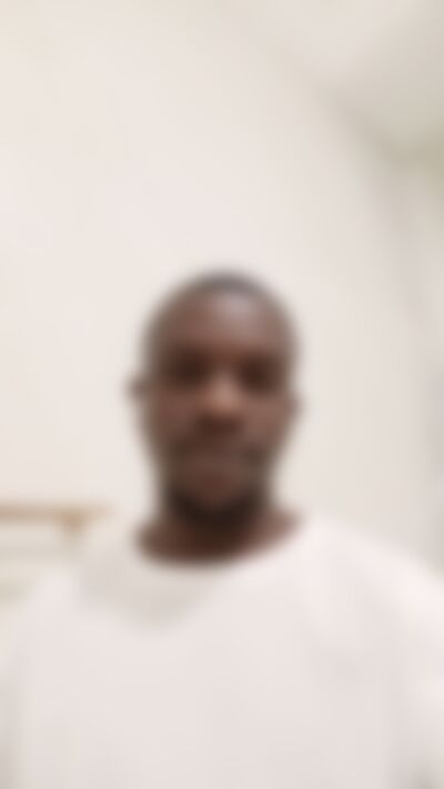 Single Royal from Port Harcourt