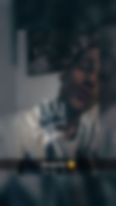 Single similv from Münchenstein