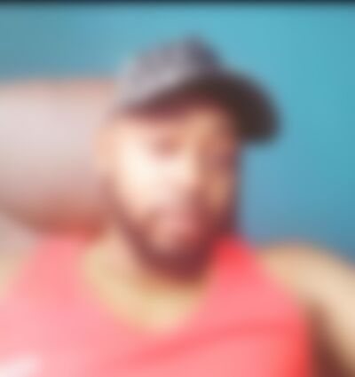 Single Kinggold92 from Brikama