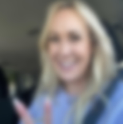 Single Tinalov22 from Florida City