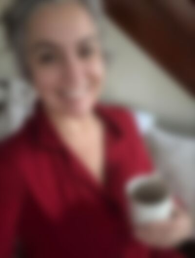 Single georgiapretty from Zephyrhills