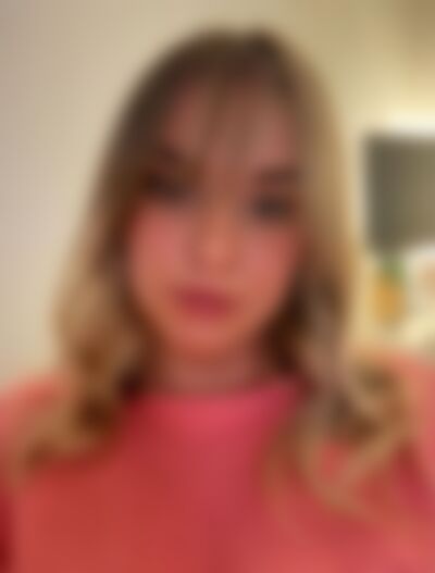 Single melis_mel1 from Phoenix